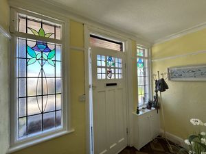 Photo 11- click for photo gallery